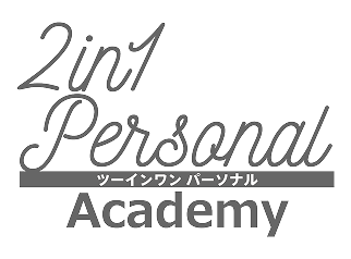 2in1Personal Academy