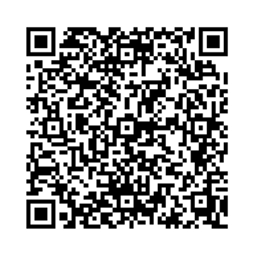 LINE予約